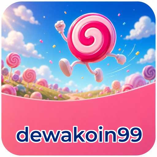 dewakoin99 Indonesia