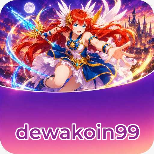 dewakoin99