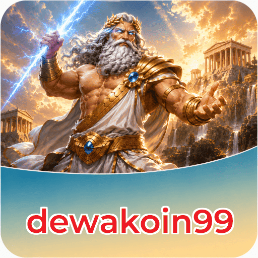 dewakoin99 Indonesia