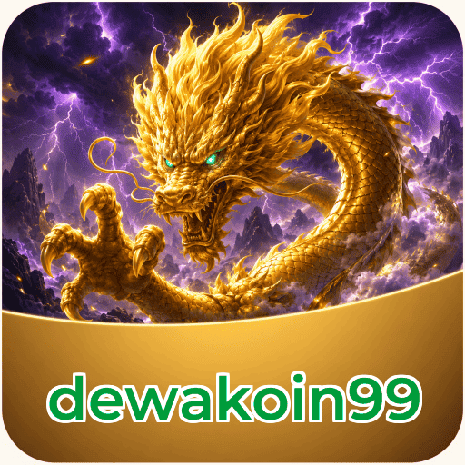 dewakoin99 Indonesia