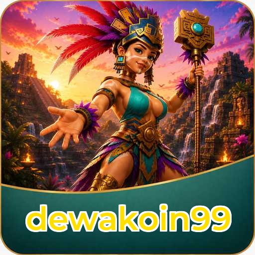 dewakoin99 Indonesia