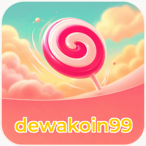 Proses download APK di browser Chrome Android