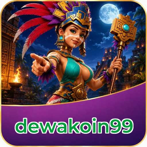 dewakoin99 Indonesia