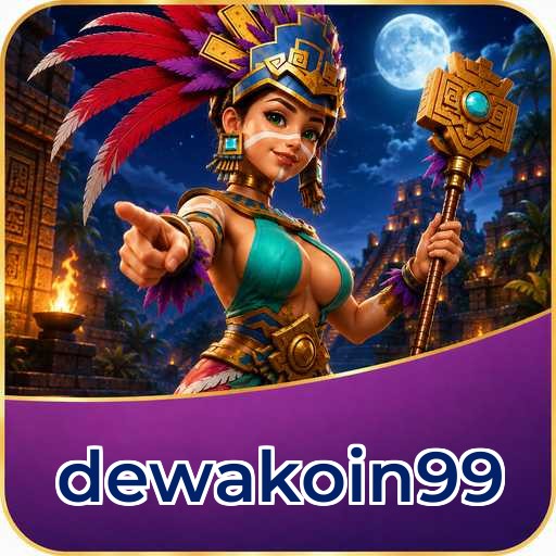 dewakoin99 Indonesia