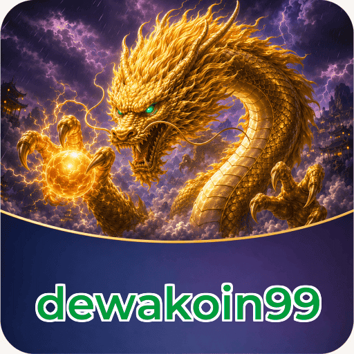 dewakoin99 Indonesia