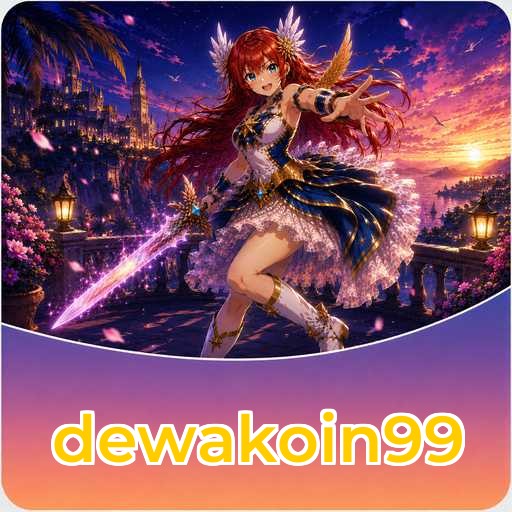 dewakoin99 Indonesia