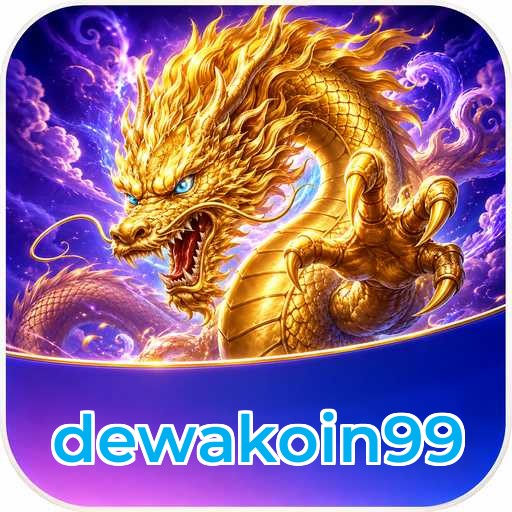 dewakoin99 Indonesia