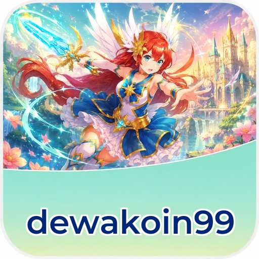 dewakoin99 Indonesia