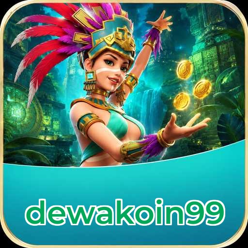 dewakoin99