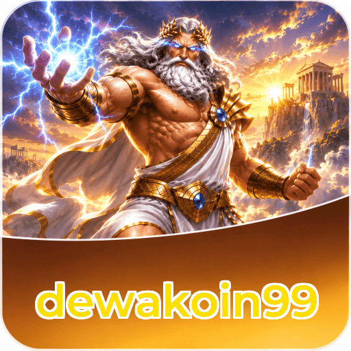Interface aplikasi setelah instalasi berhasil