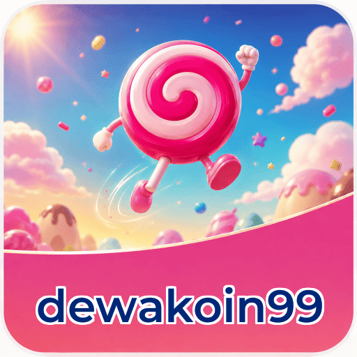 dewakoin99 Indonesia