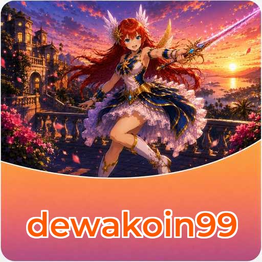 dewakoin99