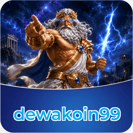 dewakoin99