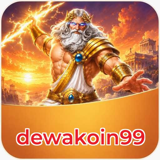 dewakoin99 Indonesia