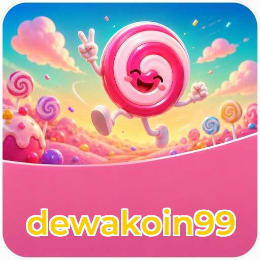 dewakoin99 Indonesia