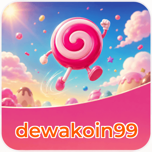 dewakoin99 Indonesia