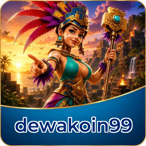 Dialog instalasi APK menampilkan permission yang diminta