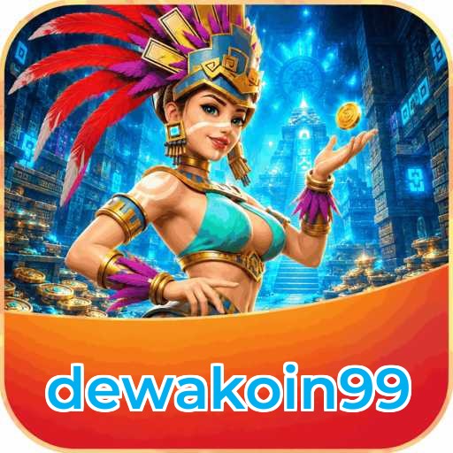 Aplikasi Hash Droid menampilkan SHA-256 checksum file APK