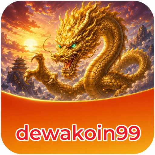 Tampilan antarmuka dewakoin99 APK v4.7.5 saat pengujian performa dan keamanan di perangkat Android