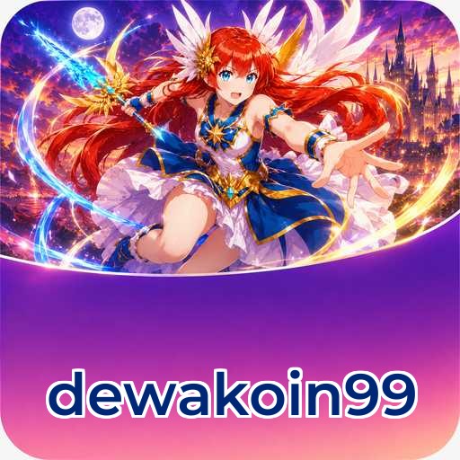 dewakoin99 Indonesia